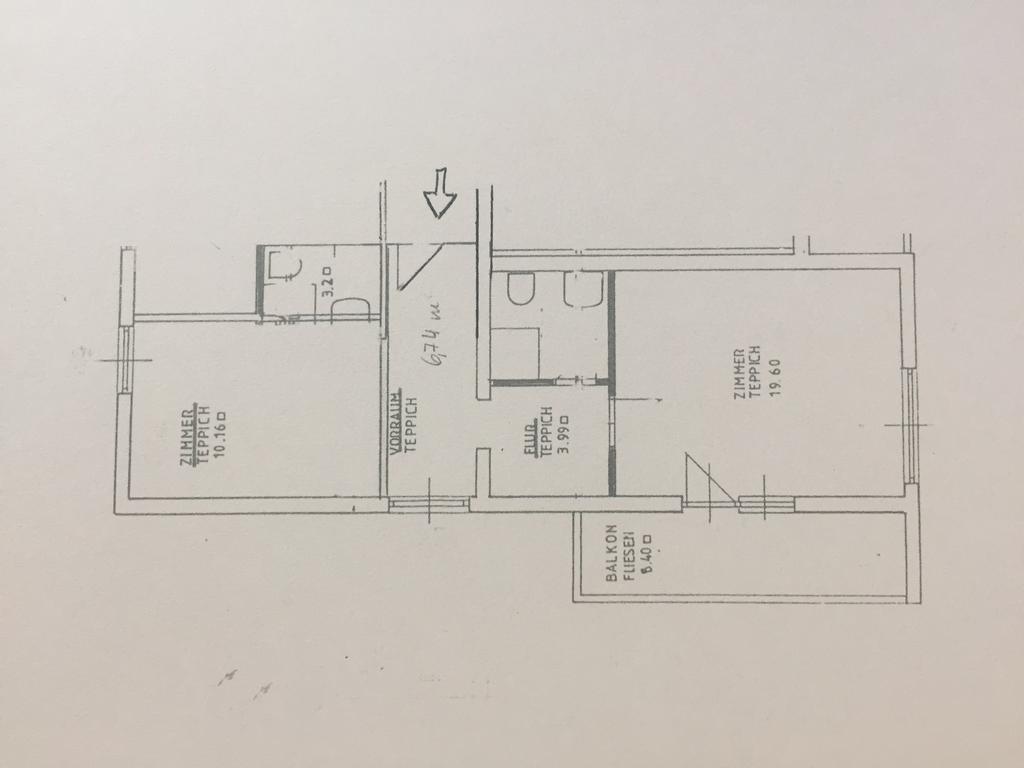 Bellis Hotel Sankt Urban المظهر الخارجي الصورة